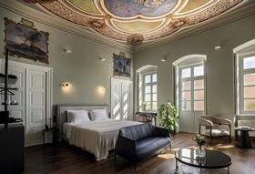 Argini Syros