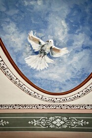 Argini Syros