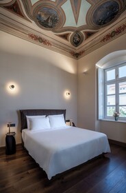 Argini Syros