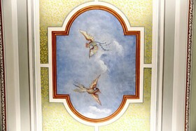 Argini Syros