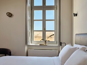 Argini Syros