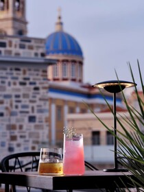 Argini Syros