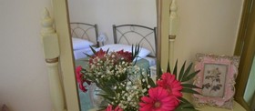 Boutique Florence