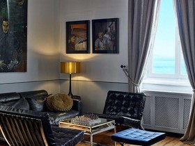 Hotel Ploes