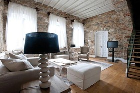 Hotel Ploes