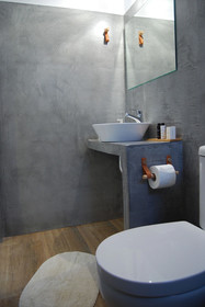 Galini Rooms & Apartments