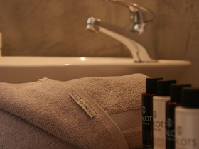 Galini Rooms & Apartments