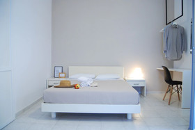 Galini Rooms & Apartments