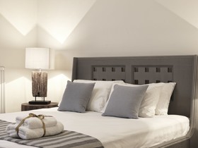 Plagia Villas