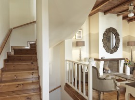 Plagia Villas