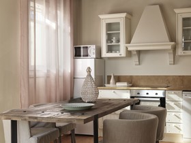 Plagia Villas