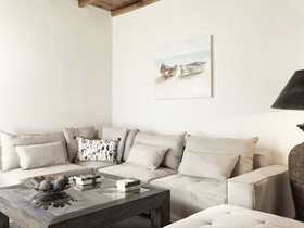 Plagia Villas