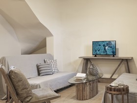 Plagia Villas