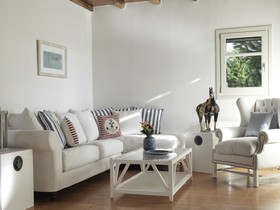 Plagia Villas