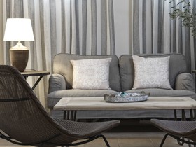 Plagia Villas