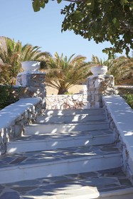 Sea View Studios