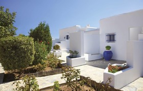 Sea View Studios