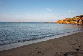 Sea View Studios