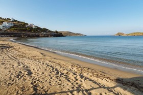 Sea View Studios