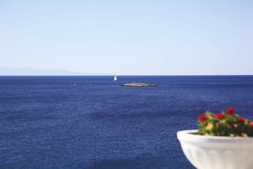 Sea View Studios
