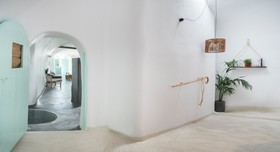 Sophia Finikia Villa