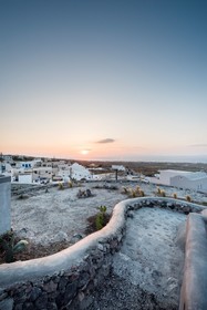 Sophia Finikia Villa
