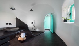 Sophia Finikia Villa