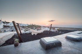 Sophia Finikia Villa