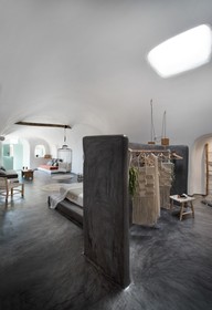 Sophia Finikia Villa