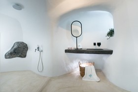 Sophia Finikia Villa