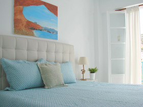 Evi Evan Hotel