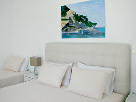 Evi Evan Hotel
