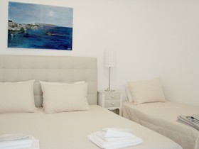 Evi Evan Hotel