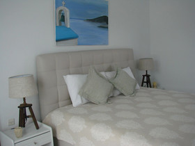Evi Evan Hotel
