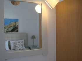 Evi Evan Hotel