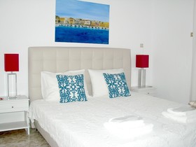 Evi Evan Hotel