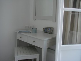 Evi Evan Hotel