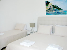Evi Evan Hotel