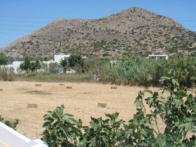 Evi Evan Hotel