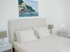 Evi Evan Hotel