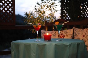 Hotel Maistrali