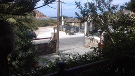 Hotel Maistrali