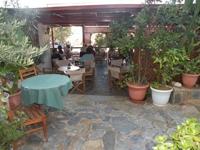 Hotel Maistrali