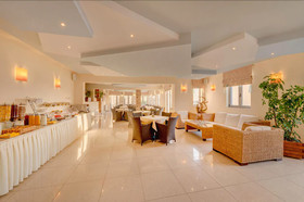 Sunrise Beach Suites