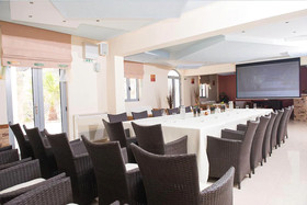 Sunrise Beach Suites