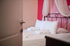 Sunrise Beach Suites
