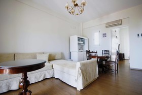 Emilia Luxury Apartments