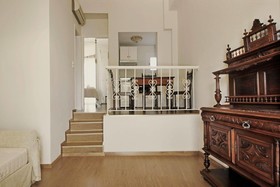 Emilia Luxury Apartments