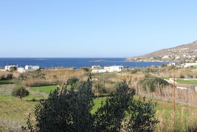 The Good Life Greece