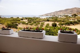 The Good Life Greece